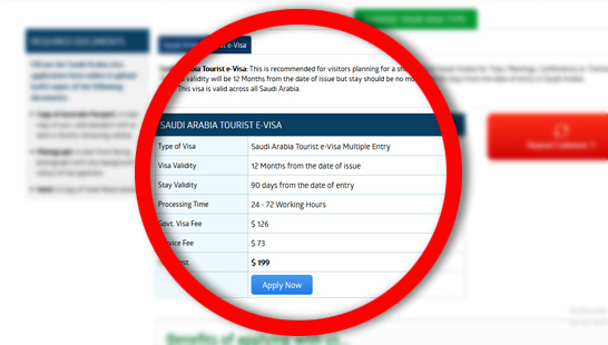 how-to-apply-saudi-arabia-visa-online-saudi-arabia-visa-application